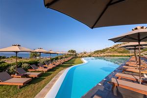 Atlantica Belvedere Resort - Adults Only